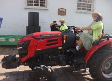 Linha 40 - crédito Samuel Rodrigues  (16)-1770204547.JPG